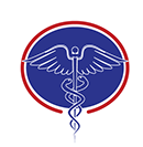 CORPUS MED