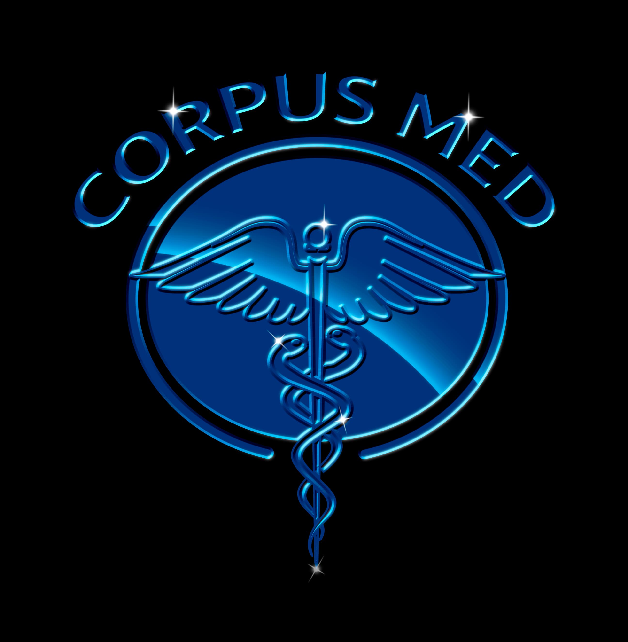 Equipo CORPUS MED